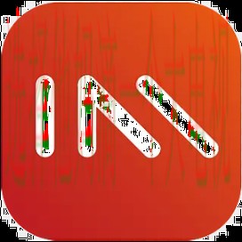 IM体育平台官方下载链接完整指南