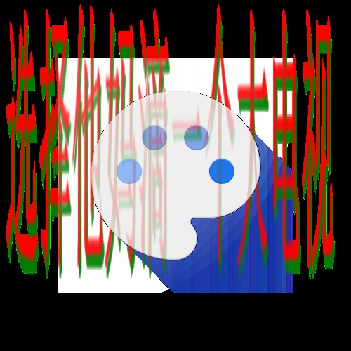 金年会娱乐APP官网下载安装教程