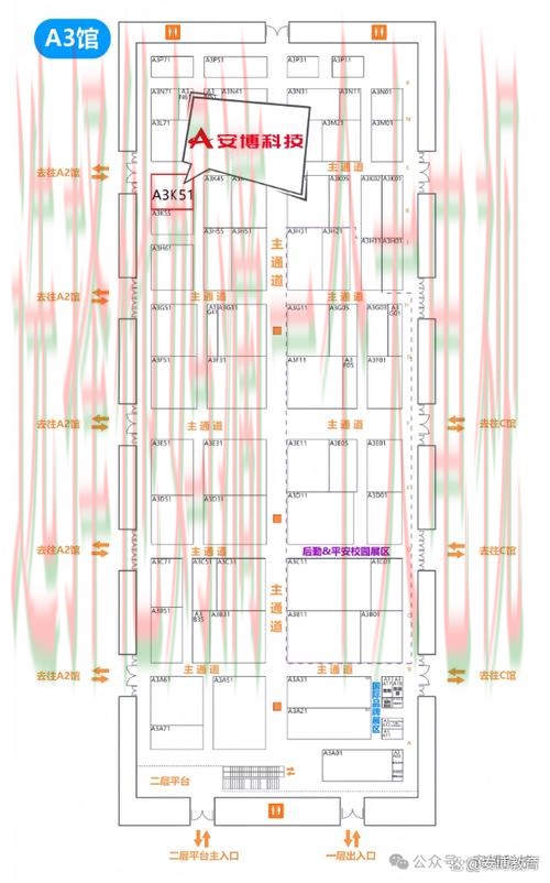安博科技控股未来发展趋势分析 安博科技控股未来发展趋势分析