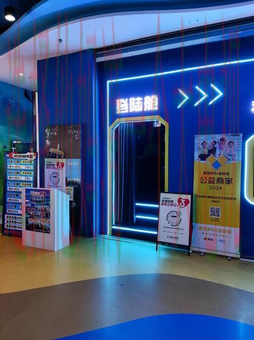 9博直播app畅享互动娱乐体验 9博直播app畅享互动娱乐体验