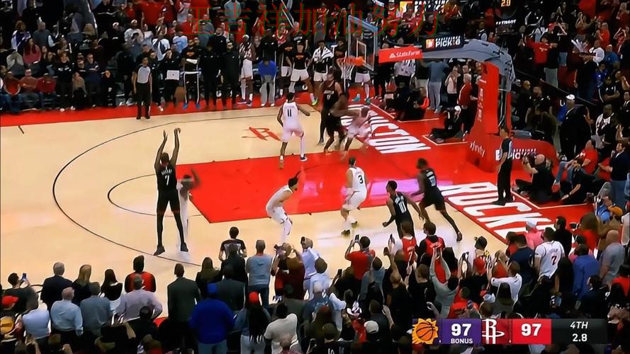 太阳在NBA中关键战失利暴露阵容短板 让晋级悬念继续保留